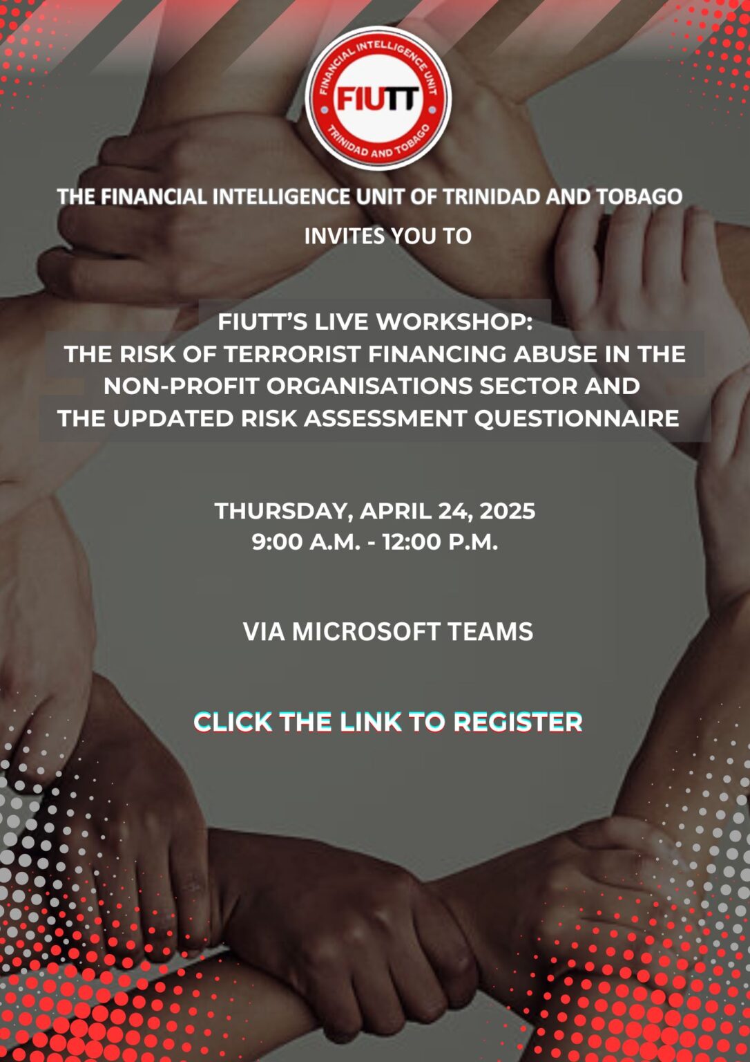 Understanding the Risk of Terrorist Financing Abuse in the Non-Profit ...